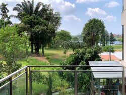 The Miltonia Residences (D27), Condominium #568120781
